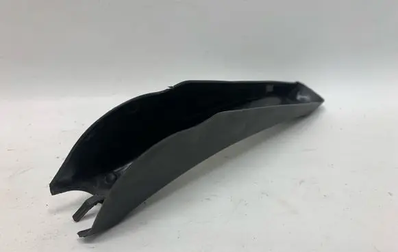 Mercedes-Benz E W124 Other trunk/boot trim element 1247580029