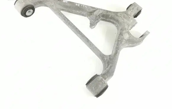 Aston Martin Rapide Rear control arm AD43-5B530-AA