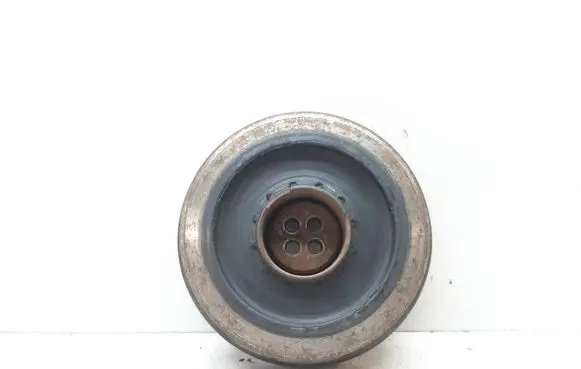BMW 3 E90 E91 Crankshaft pulley