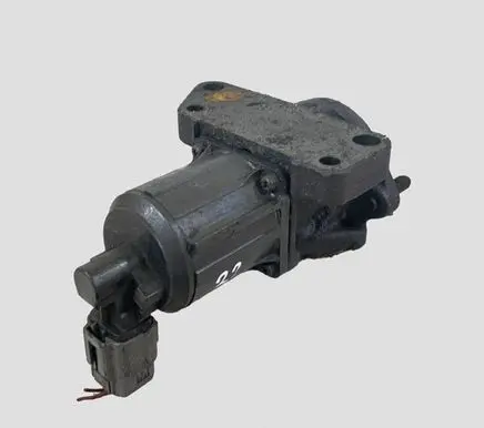 Mazda 6 EGR valve K5T70871