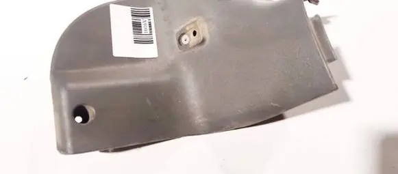 Iveco Daily 40.8 Other interior part 348000500