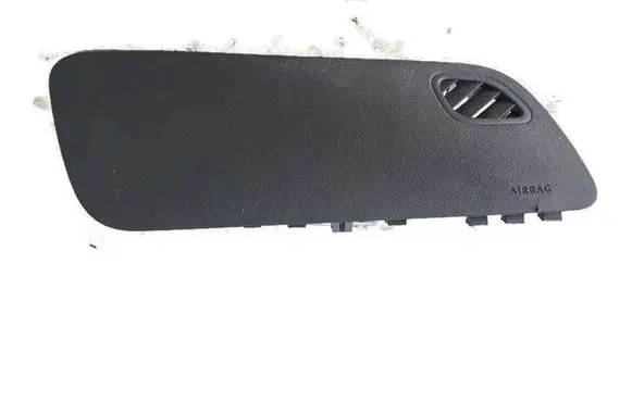 Volkswagen Cross Polo Passenger airbag 6RS880204A 34076603B