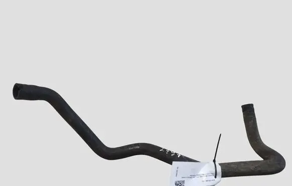 Volvo V50 Engine coolant pipe/hose