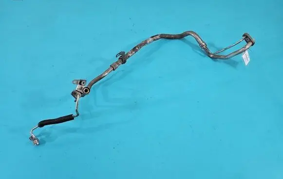 Ford S-MAX Air conditioning (A/C) pipe/hose K2GH-19N651-DB IMPRK1492389