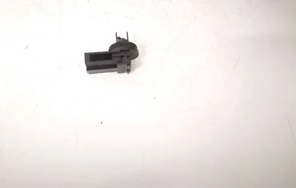 Volkswagen PASSAT B5 Interior temperature sensor 1H0907543A