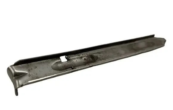 Volvo V70 Headlight/headlamp mounting bracket 30678340
