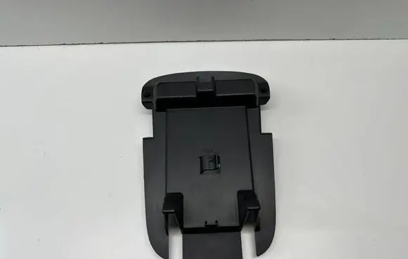 Ford Mustang VI Other interior part FR3B6304610A FR3B6304610