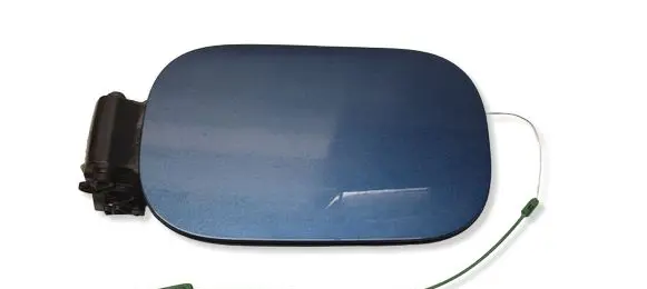 Ford Kuga III Fuel tank cap LV4BS27936