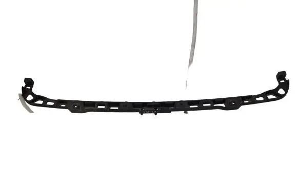 Volkswagen Golf VI Rear bumper mounting bracket 5K6807863