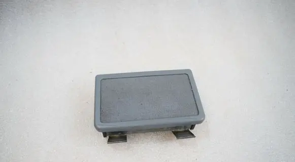 Mercedes-Benz E W210 Rear door ashtray A2108100030