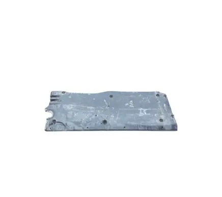 Skoda Kamiq Pickup box liner 2Q0825202A