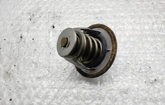 Toyota Land Cruiser (J150) Thermostat 