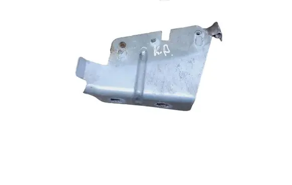 Renault Master III Fender mounting bracket 641C30003R