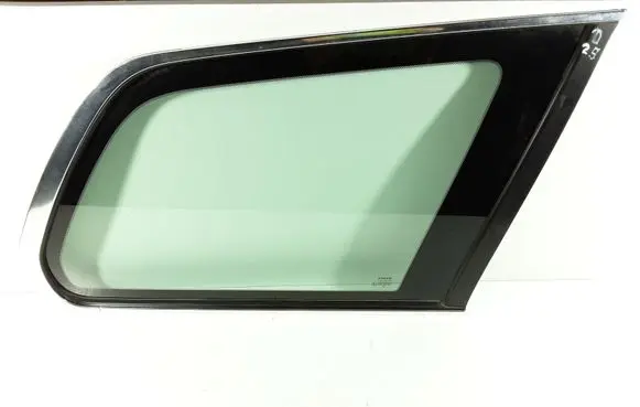 Volvo XC90 Rear side window 43R001582 M3240 08620552