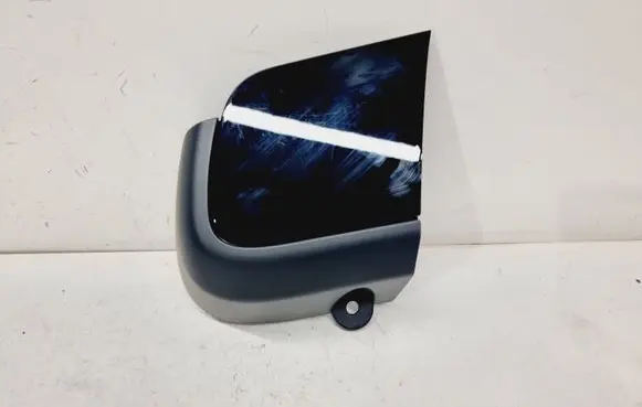 Citroen C5 Aircross Rear door handle trim 98251939ZD