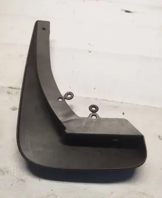 Jaguar S-Type Rear mudguard Gx6m16l584aa