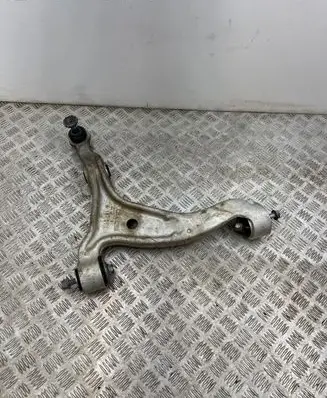 Mercedes-Benz GLE W167 Front lower control arm/wishbone 16701L
