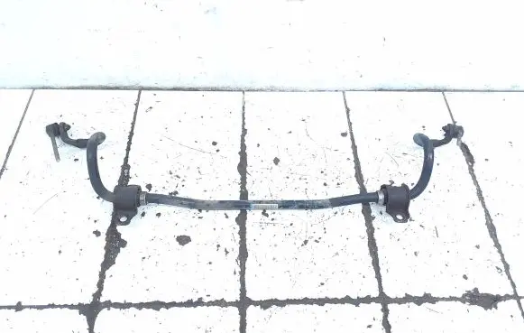 Volvo V70 Front anti-roll bar/sway bar 6G9N5482CC