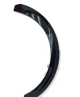 KIA Niro Rear arch trim 87743AT100