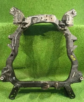 Opel Antara Front subframe