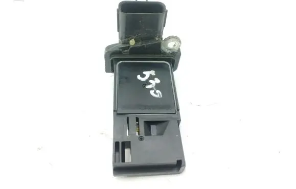 Honda Accord Mass air flow meter AFH70M62A