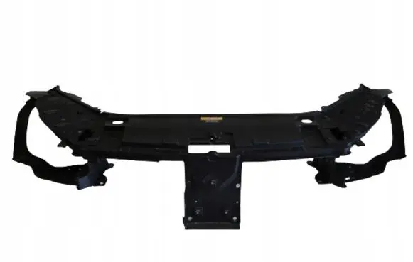 Mercedes-Benz S C217 Top upper radiator support slam panel A2176260046 A2226202930 A2176260100