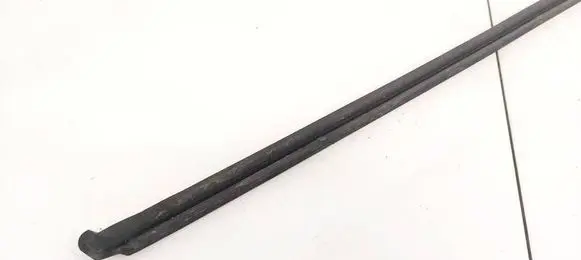 Audi A4 S4 B6 8E 8H Windshield trim 8E0854328E
