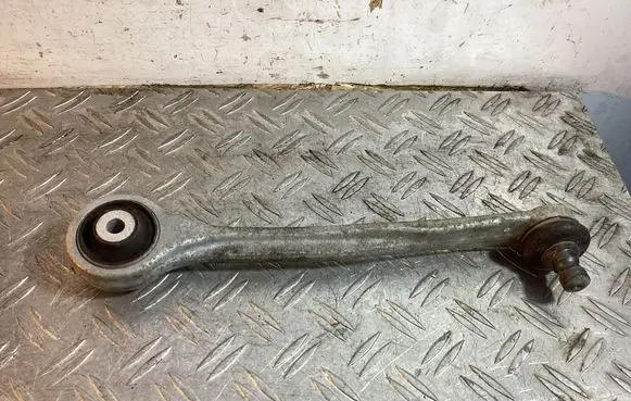 Porsche Macan (95B) Front control arm 8K0506P WD3TRW