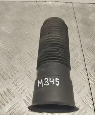 Aston Martin DB11 Air intake hose/pipe E4SR6Z023A02