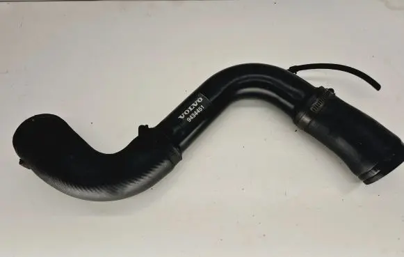 Volvo S70 V70 V70 XC Intercooler hose/pipe 9434451