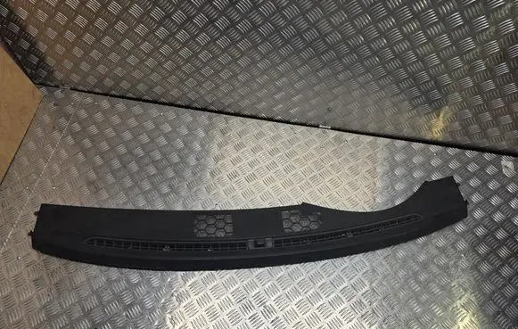 Audi A6 S6 C6 4F Panel trim 4F1819923A