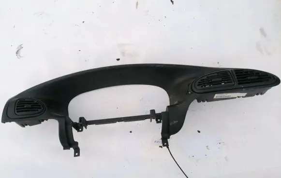 Chrysler Voyager Dashboard trim OPX591X8 97550-04A