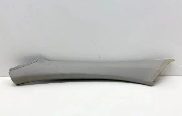 Mercedes-Benz SL R230 (A) pillar trim A2306900125 A2306900225