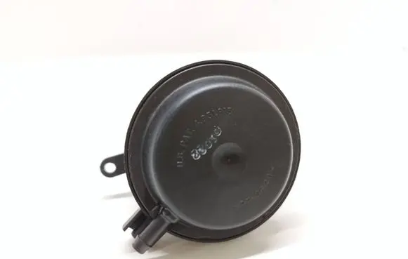 Ford F150 Vacuum valve 4831915