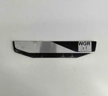 Toyota Corolla E210 E21 side skirts sill cover 67917YY270