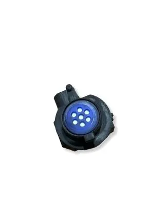 BMW 3 E90 E91 Air quality sensor 9240180 13242411