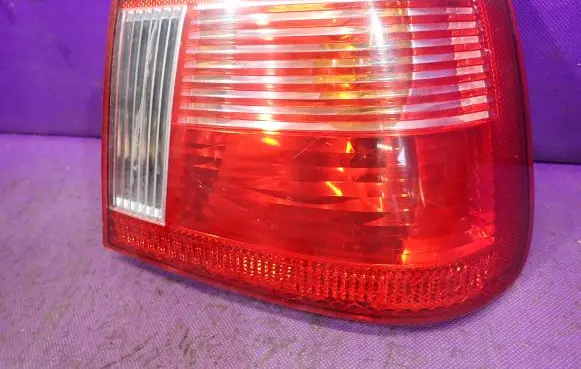 Seat Ibiza II (6k) Rear/tail lights 6K6945112G