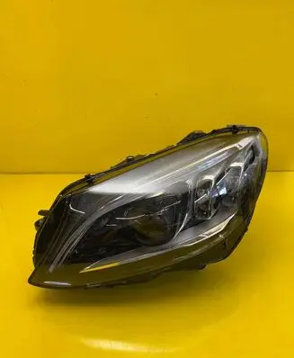 Mercedes-Benz C W205 Headlight/headlamp A2059061706