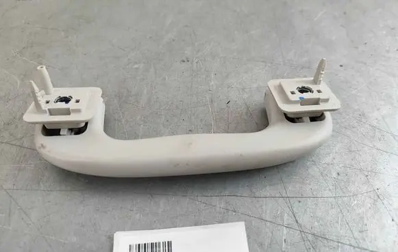MG MG5 II Front interior roof grab handle pp42
