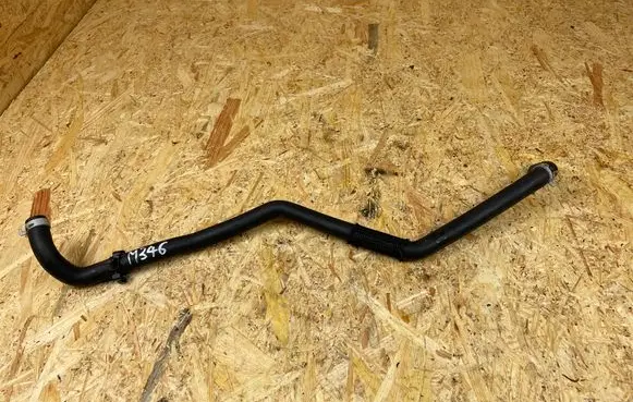 Toyota Yaris XP210 Engine coolant pipe/hose G922EK0020B