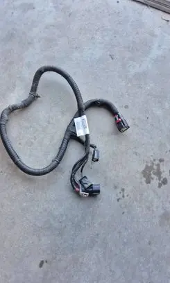 Volvo XC90 Other wiring loom 31499310