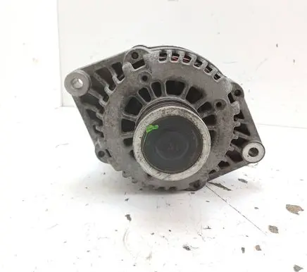 Chevrolet Orlando Generator/alternator 13580078