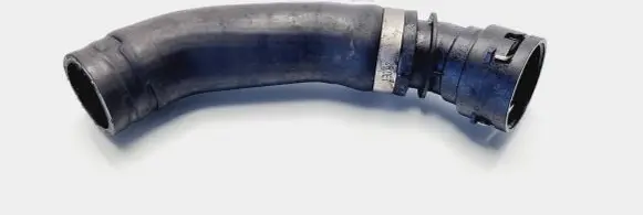 Jaguar XF X250 Engine coolant pipe/hose