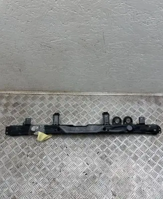 Nissan Juke I F15 Top upper radiator support slam panel 