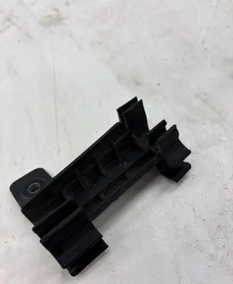Mini One - Cooper R50 - 53 Engine mounting bracket 6754918 2648A