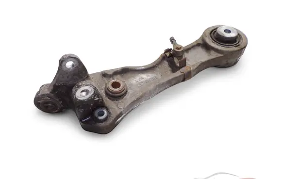 Jaguar XF X250 Front control arm 3C254
