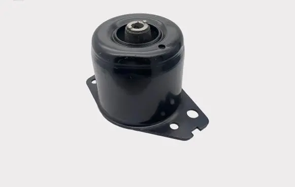 Fiat Bravo - Brava Engine mount bracket 7661889 7626273