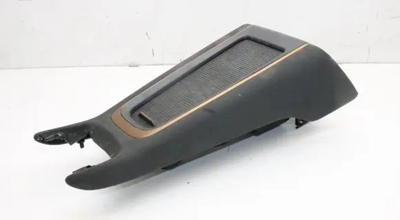 Cupra Born Other center console (tunnel) element 10E863475