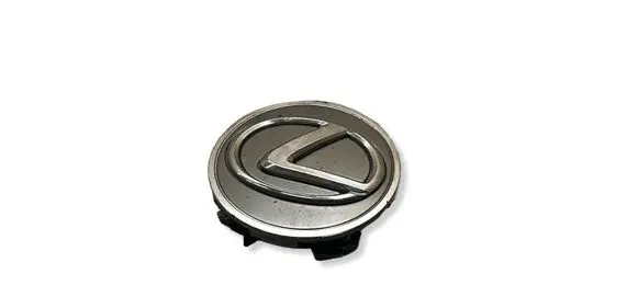 Lexus RX 450H Original wheel cap 