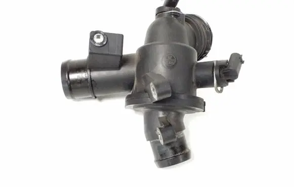 Mercedes-Benz SLK R172 Thermostat A6512000615